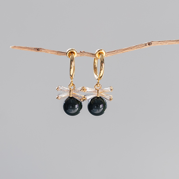 ��ǰ�̹���