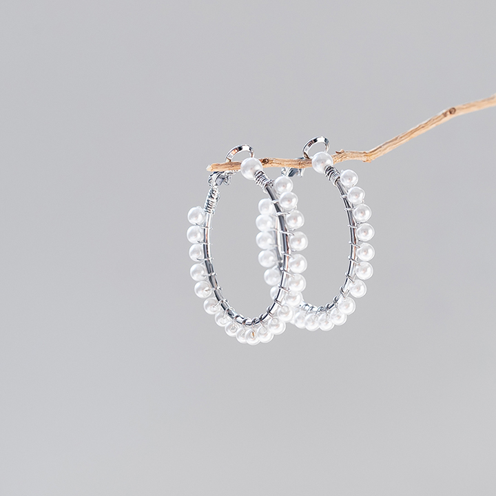 ��ǰ�̹���